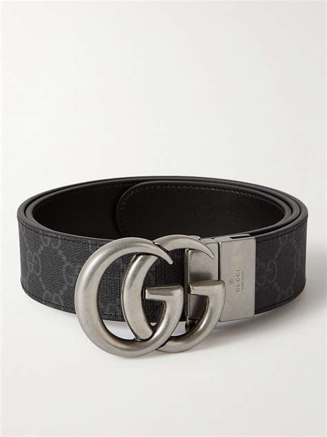 gucci belt where to buy|gucci belts outlet.